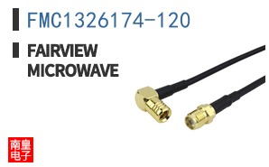 FMC1326174-120 ͼƬ